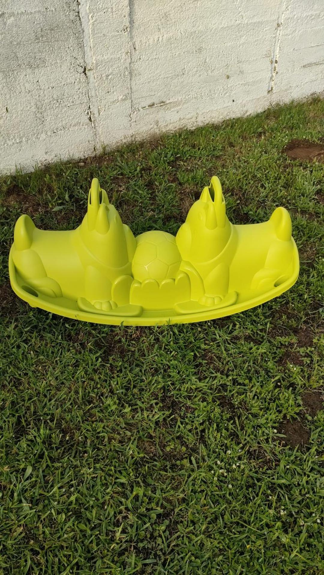 פאלמי Ndiscialamu Casa Vacanze מראה חיצוני תמונה