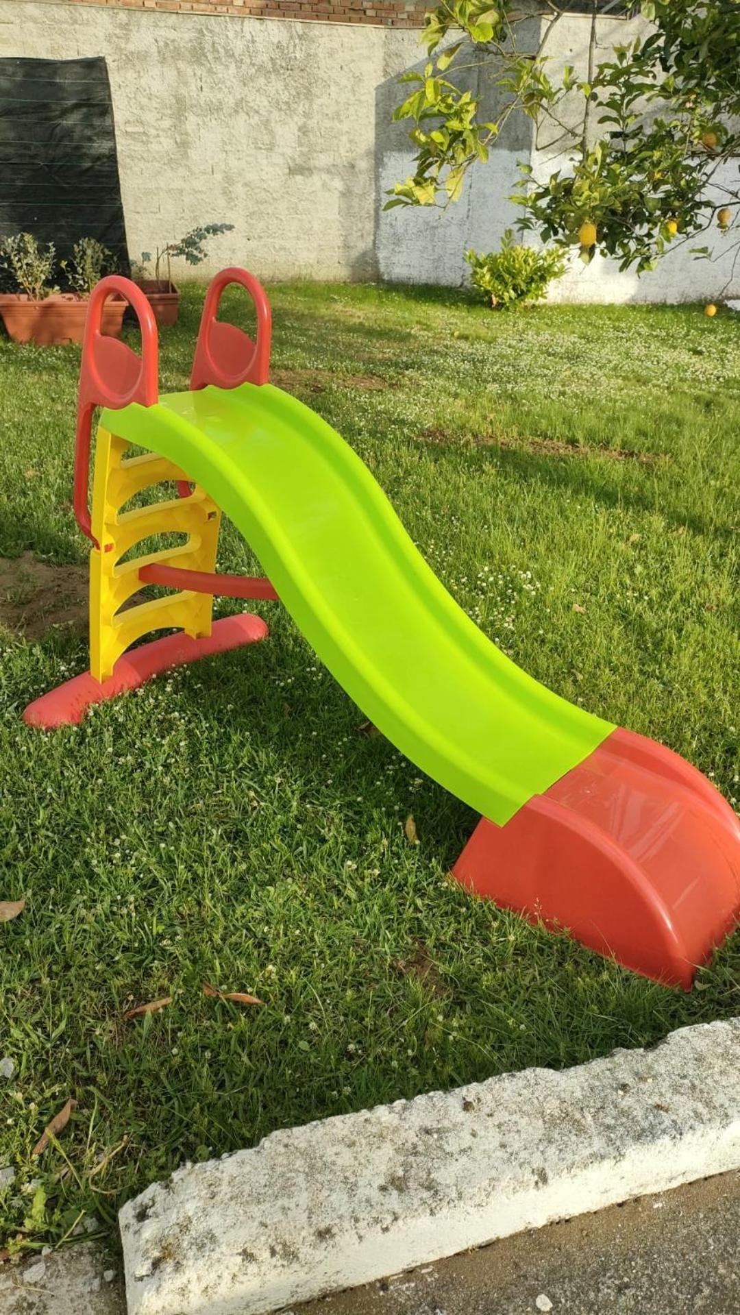 פאלמי Ndiscialamu Casa Vacanze מראה חיצוני תמונה
