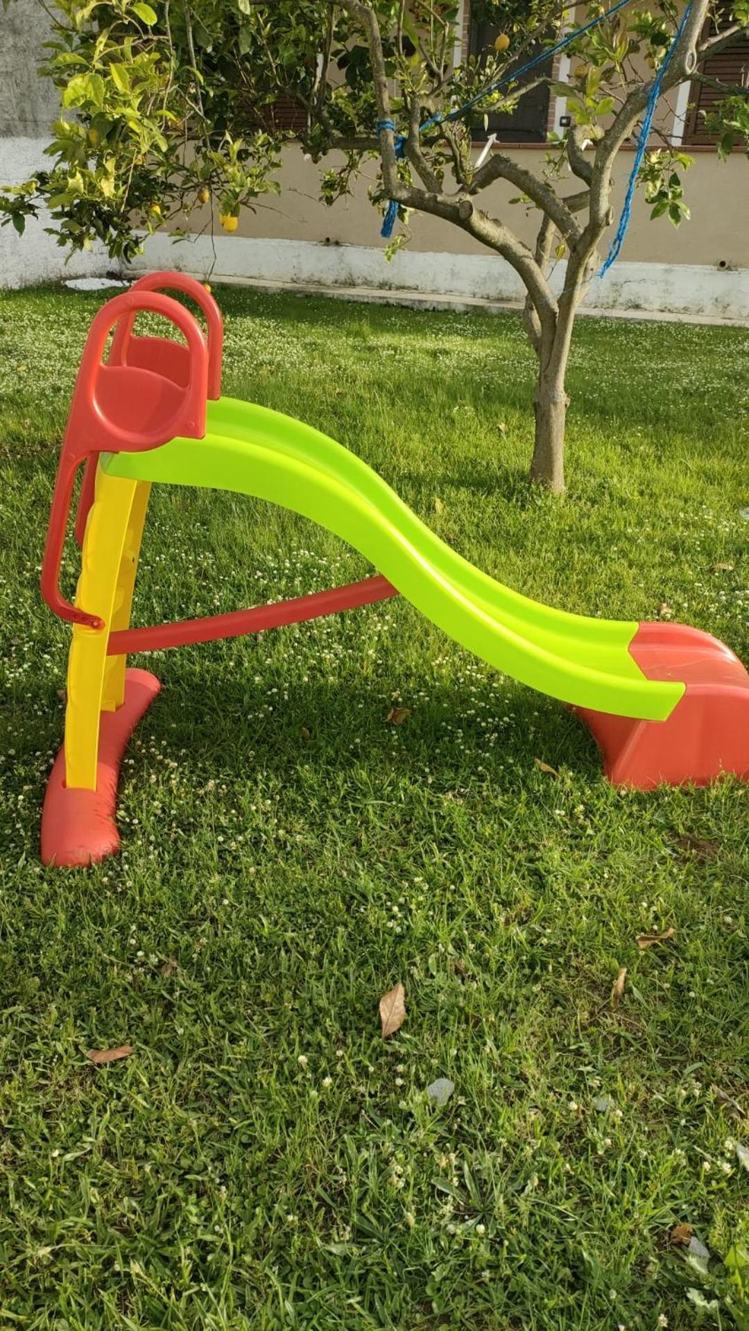פאלמי Ndiscialamu Casa Vacanze מראה חיצוני תמונה