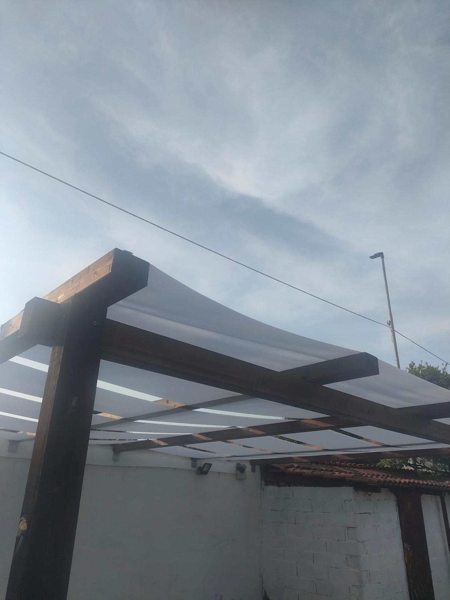 פאלמי Ndiscialamu Casa Vacanze מראה חיצוני תמונה